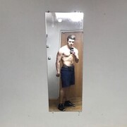  ,   , 26 ,   ,   