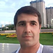 ���������� ��������, ������ �������, 25