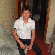  ,   Alisher, 40 ,     , c 