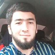 ���������� �������, ���� ������� ����, 30 ���, ������������ 