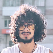 ,   , 24 ,  