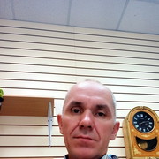 ���������� ������, ���� ������� Hjkolai, 51 ���, ������������ ��� ������, ����� � ���������, c�������� ���������