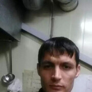  ,   , 31 ,   ,   
