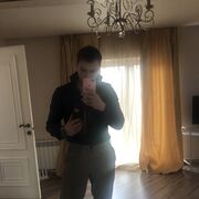 ���������� ������, ���� ����� ������, 20 ���, ������������ ��� ������, ����� � ���������, c�������� ���������