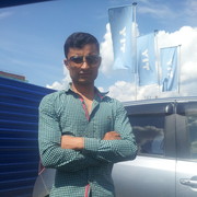 ���������� ������������, ���� ������� ����, 38 ���, ������������ ��� ������, ����� � ���������, c�������� ���������