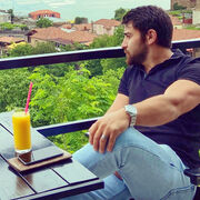  ,   Goga, 31 ,   ,   