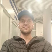  Ashqelon,   , 42 ,     , c 