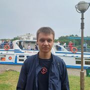 ���������� �����, ���� ������� ������, 27 ���, ������������ ��� ����� � ���������