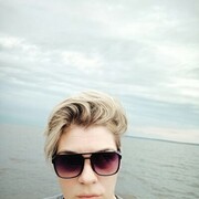 ���������� �����-���������, ���� ������� ����, 38 ���, ������������ ��� ������, ����� � ���������