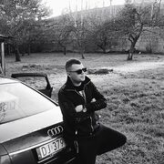 ���������� �����������, ������� ������, 33