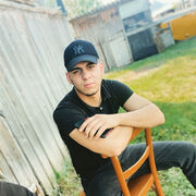 ���������� ����, ���� ������� �����, 27 ���, ������������ ��� ������, ����� � ���������