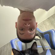 ���������� ���������, ���� ����� �����, 20 ���, ������������ ��� ������