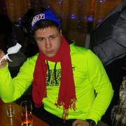  ,   , 31 ,   