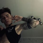 ���������� �����, ���� ������� ���������, 26 ���, ������������ ��� ������, ���������