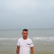  ,  , 44