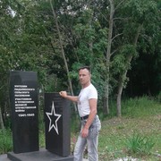  --,   , 48 ,   