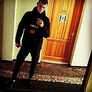  ,   , 28 ,  