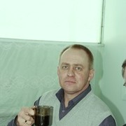 ���������� �������, ������� �������, 58