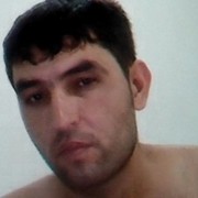 ���������� ��������, ������� 998915715818, 45