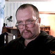  ,   Sergo, 65 ,     , c 
