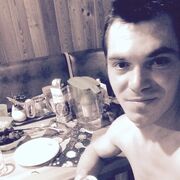 ���������� ����������, ���� ������� ����, 32 ����, ������������ ��� ������, ����� � ���������