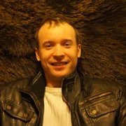 ���������� �������, ���� ������� ���������, 39 ���, ������������ ��� ������, ����� � ���������, c�������� ���������