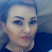  ,   , 50 ,   ,   