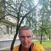  -,   , 45 ,     , c 