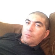  ,   , 44 ,   