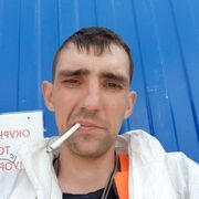 ���������� ����, ���� ������� ������, 37 ���, ������������ ��� c�������� ���������