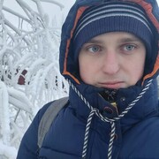 ���������� �����-���������, ���� ������� ������, 30 ���, ������������ ��� ������, ����� � ���������