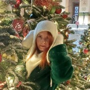 ���������� ������, ���� ������� ���, 40 ���, ������������ ��� ������, ����� � ���������