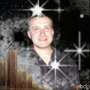 ���������� ������, ���� ������� �������, 40 ���, ������������ ��� ����� � ���������, c�������� ���������