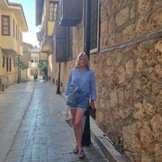 ���������� �����, ���� ������� �������, 54 ����, ������������ ��� ������, ����� � ���������, c�������� ���������