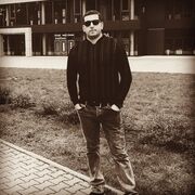  Oborniki Slaskie,  , 39