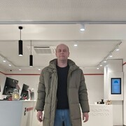 ���������� �����, ���� ������� ���������, 41 ���, ������������ ��� ������, ����� � ���������, c�������� ���������