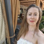 ���������� �����, ���� ������� ������, 40 ���, ������������ ��� ����� � ���������, c�������� ���������