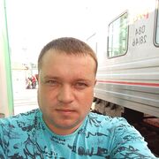 ���������� ����, ���� ������� �������, 34 ����, ������������ ��� ������, ����� � ���������, c�������� ���������