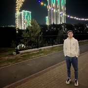  ,   , 24 ,   ,   , c , 