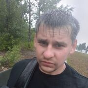  ,   Pavel, 33 ,   ,   , c , 