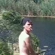  ,  , 34