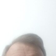 ���������� ������, ���� ������� �������, 49 ���, ������������ ��� ������, ����� � ���������