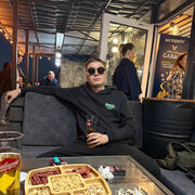 ���������� ���������, ���� ����� ������, 25 ���, ������������ ��� ������, ����� � ���������, c�������� ���������