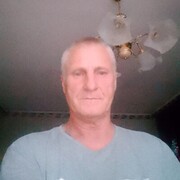  ,   , 59 ,   ,   , c , 