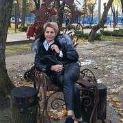 ���������� ������, ���� ������� AllaXimQ, 46 ���, ������������ ��� ������, ����� � ���������