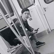 ���������� �����-���������, ���� ������� �������, 27 ���, ������������ ��� ������, ����� � ���������, c�������� ���������