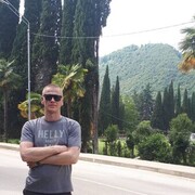 ���������� �����������, ���� ������� ����, 43 ����, ������������ ��� ������, ����� � ���������