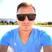 ���������� ������, ���� ������� ��������, 42 ����, ������������ ��� ������, ����� � ���������, c�������� ���������