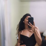 ���������� �����������, ������