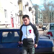 ���������� �����-���������, ���� ������� �������, 30 ���, ������������ ��� ������, ����� � ���������